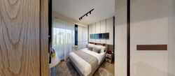 Penrose (D14), Apartment #458639641